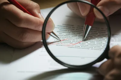 Illustration subs - Image 1