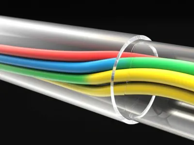 Illustration ch - Image 1