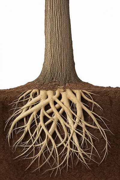 Illustration deepen - Image 1