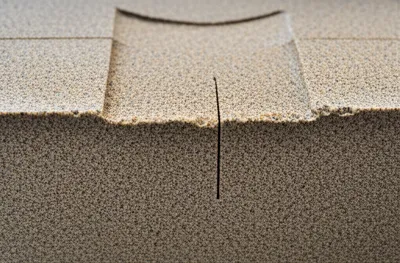 Illustration parting - Image 1