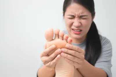 Illustration jam - Image 1