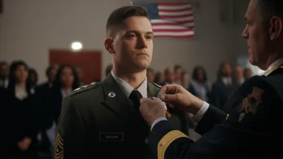 Illustration decorating - Image 1