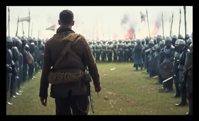 Illustration defect - Image 1