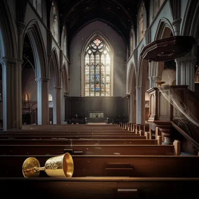 Illustration avoidance - Image 1