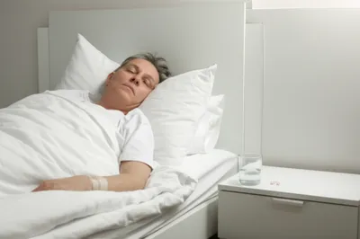 Illustration invalid - Image 1