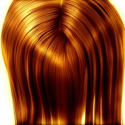 Illustration syrup - Image 1