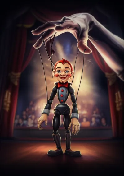 Illustration tool - Image 1