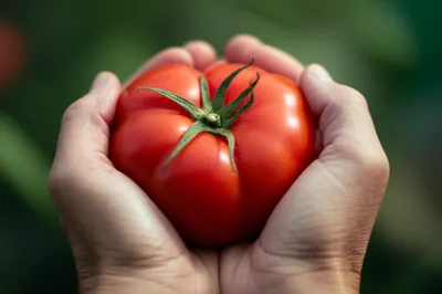 Illustration squeezing