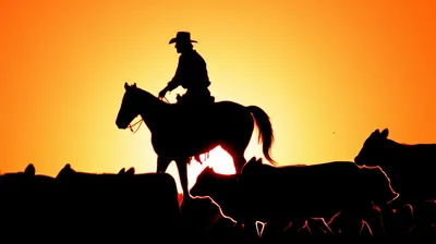 Illustration maverick - Image 1