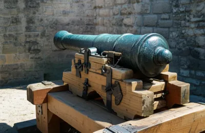 Illustration mounts - Image 1