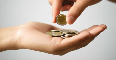 Illustration repeating - Image 1