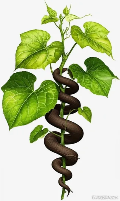 Illustration constriction - Image 1