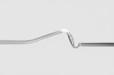 Illustration buckled - Image 1