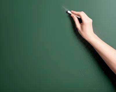 Illustration defeating - Image 1