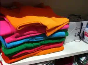 “go-back”的背景