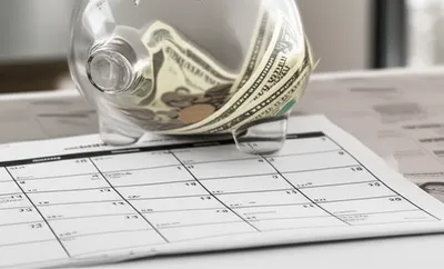 Illustration salaries - Image 1