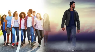 Illustration adversative - Image 1