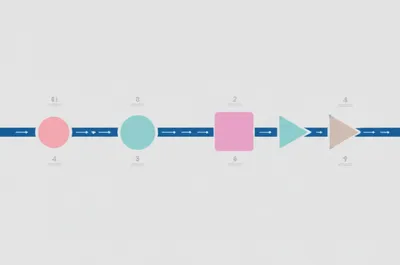 Illustration scheme - Image 1