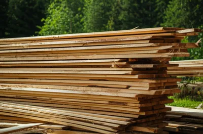 Illustration greenest - Image 1