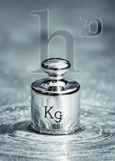 Illustration key - Image 1