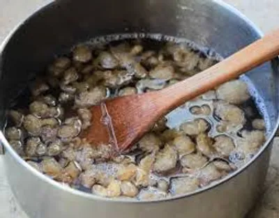 Hình ảnh minh họa try - Ảnh 3