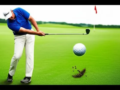 Illustration shank - Image 1