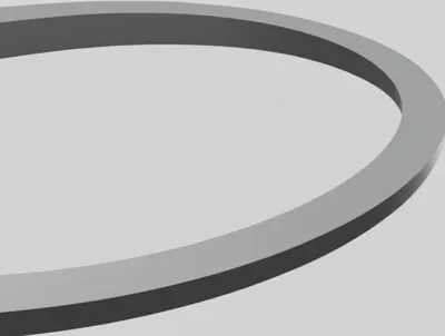 Illustration logistics