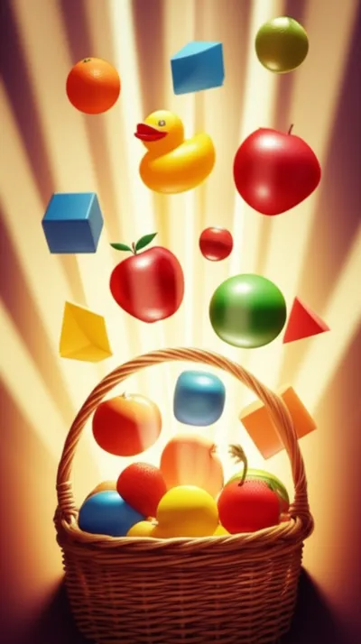 Illustration summing - Image 1