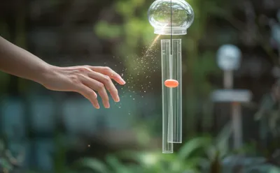 Illustration tingled - Image 1