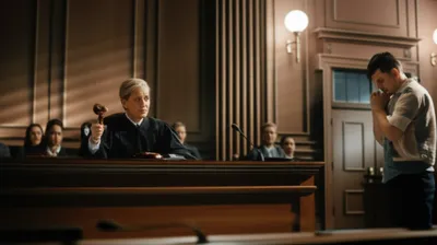 Hình ảnh minh họa announced - Ảnh 1