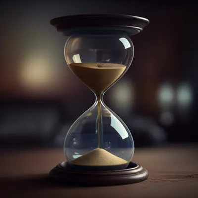 Illustration spends - Image 1