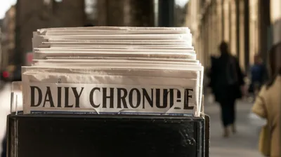 Illustration banner - Image 1