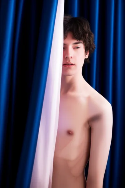 Illustration epicene - Image 2