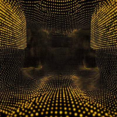 Illustration myriad - Image 1