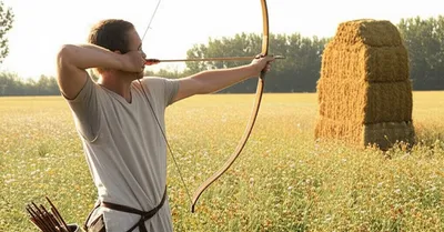 Illustration mints - Image 1