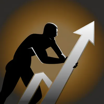 Illustration male - Image 1