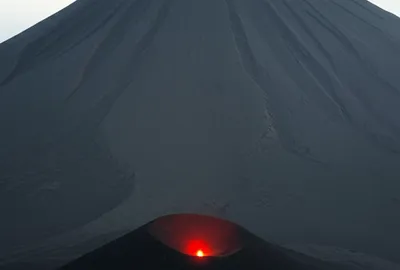 Illustration sparks - Image 1