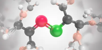 Illustration alkenes - Image 1
