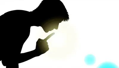 Illustration face - Image 1