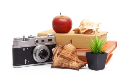 Illustration fleet - Image 1