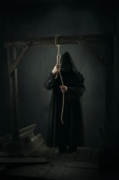 Illustration ketch - Image 1