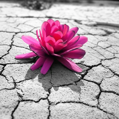 Illustration flattened - Image 1