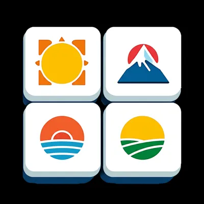 Illustration winds - Image 1