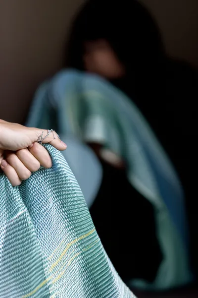 Illustration excuses - Image 2