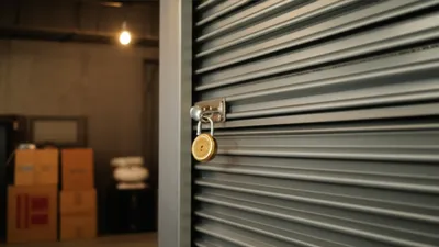 Illustration lockup - Image 1