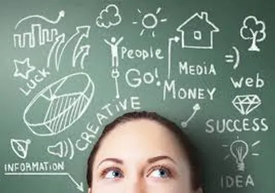 Illustration resources - Image 2