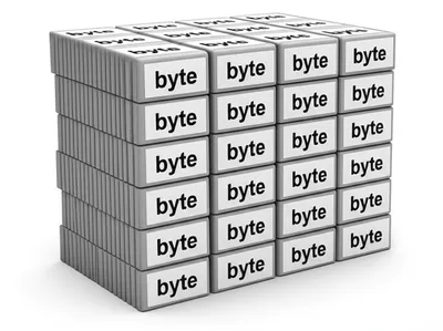 Hình ảnh minh họa ks - Ảnh 1