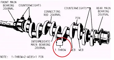 Illustration throw - Image 2