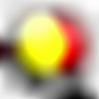 Illustration simply - Image 1