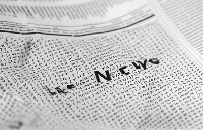 Illustration misprint - Image 1